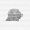 CULATA MOTOR 3.2 RANGER / BT50 - Image 3