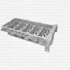 CULATA MOTOR 3.2 RANGER / BT50 - Image 5
