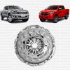 KIT EMBRAGUE 2.2 3.2 RANGER / BT50 A - Image 4