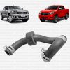 MANGUERA ENFRIADOR A EGR 3.2 2.2 RANGER TRANSIT BT50