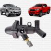 TERMOSTATO 2.2 3.2 RANGER / BT50 O