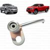 IRRIGADOR DE ACEITE PISTON 2.2 3.2 RANGER / TRANSIT / BT50 A