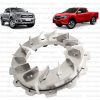 VARIADOR VGT TURBO 2.2 3.2 RANGER / TRANSIT / BT50 A