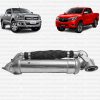 ENFRIADOR GASES EGR 2017-2020 2.2 3.2 RANGER / BT50 O - Image 3