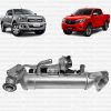 ENFRIADOR GASES EGR 2017-2020 2.2 3.2 RANGER / BT50 O - Image 2