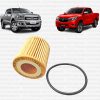 FILTRO ACEITE 2.2 3.2 RANGER / TRANSIT / BT50 O