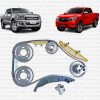 KIT DISTRIBUCION 3.2 RANGER / BT50