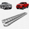 KIT DISTRIBUCION 3.2 RANGER / BT50 - Image 2