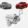 KIT DISTRIBUCION 3.2 RANGER / BT50 - Image 3