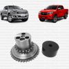 KIT DISTRIBUCION 3.2 RANGER / BT50 - Image 4