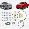 KIT DE REPARACION TURBO 3.2 RANGER / BT50 A - Image 2