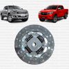 KIT EMBRAGUE 2.2 3.2 RANGER / BT50 A - Image 3