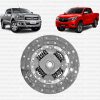 KIT EMBRAGUE 2.2 3.2 RANGER / BT50 A - Image 2