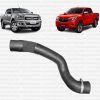 MANGUERA TURBO ADMISION 2.2 RANGER BT50