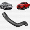 MANGUERA TURBO ADMISION 2.2 RANGER BT50 - Image 2