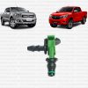 RETORNO INYECTOR 2.2 3.2 RANGER / TRANSIT / BT50 A