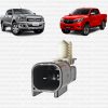 SENSOR ABS TRASERO IZQUIERDO RANGER / BT50 - Image 2