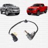 SENSOR ABS TRASERO IZQUIERDO RANGER / BT50