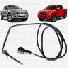 SENSOR TEMPERATURA DPF AB3A12B591AA LARGO 2.2 3.2 RANGER / BT50