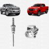 SENSOR TEMPERATURA DPF AV6112B591BA CORTO 2.2 3.2 RANGER / BT50 - Image 2