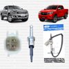 SENSOR TEMPERATURA EGR 2017-2020 2.2 3.2 RANGER / TRANSIT / BT50 O