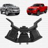SOPORTE CAJA RANGER / BT50 - Image 2