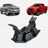 SOPORTE CAJA RANGER / BT50