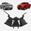 SOPORTE CAJA RANGER / BT50 - Image 3