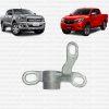 SOPORTE SENSOR CKP 3.2 2.2 RANGER / TRANSIT / BT50