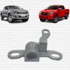 SOPORTE SENSOR CKP 3.2 2.2 RANGER / TRANSIT / BT50 - Image 2