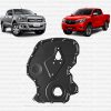 TAPA DISTRIBUCION 2.2 3.2 RANGER / TRANSIT / BT50