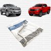 TUBERIA RETORNO ACEITE TURBO 3.2 ORIGINAL RANGER (2013-2016) BT50 (2013-2022) - Image 2