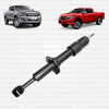 AMORTIGUADOR DELANTERO ORIGINAL 2.2 3.2 RANGER / BT50