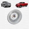 CENTRIFUGO FAN CLUTCH 2.2 3.2 FORD RANGER / MAZDA BT50