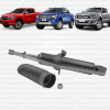 AMORTIGUADOR DELANTERO KYB 2.2 3.2 RANGER BT50 2013-2020 4X2 - Image 4