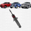 AMORTIGUADOR DELANTERO KYB 2.2 3.2 RANGER BT50 2013-2020 4X2 - Image 3