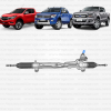 CREMALLERA HIDRAULICA FORD RANGER / MAZDA BT50 2.2 3.2 - Image 3