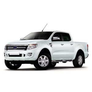 Ford Ranger 2013-2016