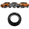 RETEN TRANSFER CARDAN DELANTERO 2.2 3.2 RANGER BT50 (2013-2021) O