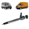 INYECTOR RANGER / BT50 / TRANSIT 3.2 2.2 (2013-2022)