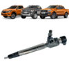 INYECTOR RANGER / BT50 / TRANSIT 3.2 2.2 (2013-2022) O - Image 4