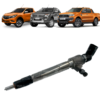 INYECTOR RANGER / BT50 / TRANSIT 3.2 2.2 (2013-2022) O